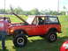 Bronco 08 022.jpg